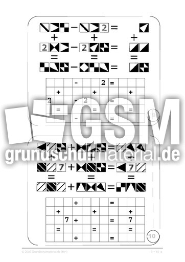 Zeichen und Ziffern 09_10_a.pdf